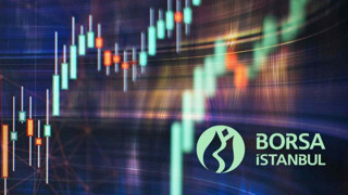 Borsa haftaya hangi puanda başladı?