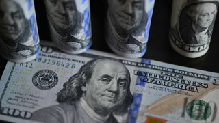 Dolar ne zaman yükselir? İşte Alman devinden tahmin