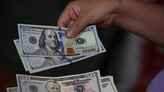 Dolara olan talep arttı! Bugün dolar ne kadar oldu?