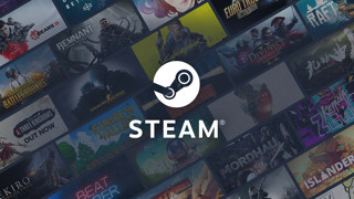 Steam çöktü mü? 30 Nisan Steam yasaklandı mı, bağlantı yok hatası nedir?