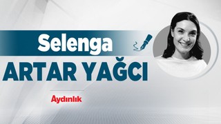 17 kadın