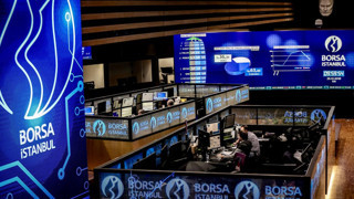 Borsa yeni haftaya nasıl başladı?