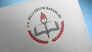 MEB 2. dönem 2. ortak sınavları ne zaman?