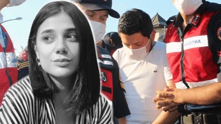 Pınar Gültekin cinayeti: Yargıtay'dan 'Canavarca his yok' kararı
