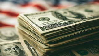 Dolarda Trump baskısı! Dolar bugün ne kadar oldu?