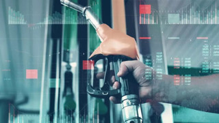 ÖTV zammı sonrası akaryakıt fiyatları uçtu! İşte son durum