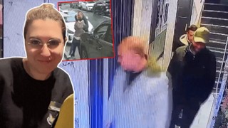 Bahar Aksu cinayetinde yeni ayrıntılar ortaya çıktı: Keşif yapmışlar