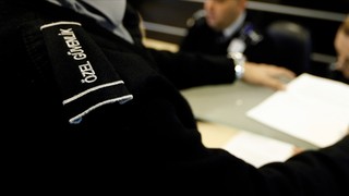 En çok personel aranan meslekler hangileri? İŞKUR açıkladı