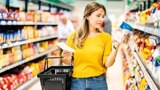 Tarım kredide 5 litre yağ ne kadar? Tarım Kredi Market indirimli fiyat listesi
