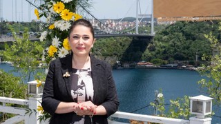Türkiye’nin ilk ve tek yerli üreticisi BEE'O Propolis'ten mesaj
