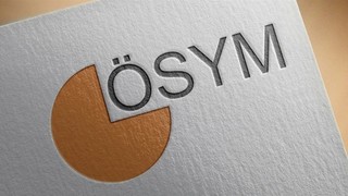 2025 YÖS sonuçları ne zaman açıklanacak