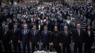 4. Tarım Orman Şurası kararları bugün açıklanacak