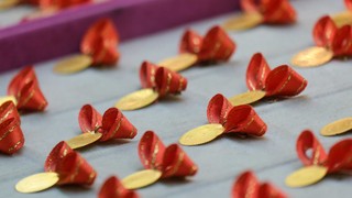 Altın çakıldı! Gram altın bugün ne kadar oldu?