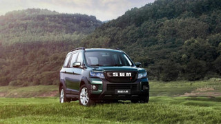 Çinli otomobil devinden fabrika adımı! Samsun, Manisa derken o şehirde de araç üretilecek