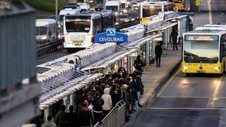 19 Mayıs Gençlik ve Spor Bayramı toplu ulaşım tarifesi açıklandı!