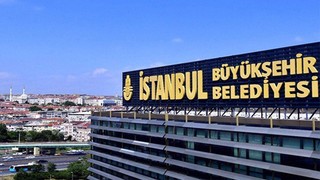 İBB soruşturmasında yeni gelişme! O isim gözaltında