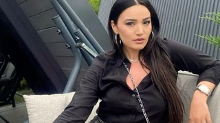 İşte Benim Stilim Emel Özkızıltaş kimdir? Kaç yaşında, nereli?