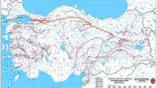 Marmara'da gizli fay mı var? Naci Görür açıkladı