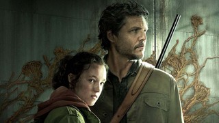The Last of Us 2. sezon 7. bölüm ne zaman, hangi gün yayınlanacak?