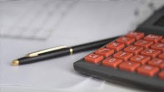 Bu 14 şirkete hissedar olan yaşadı! Lot başına 23 TL temettü ödemesi kapıda!