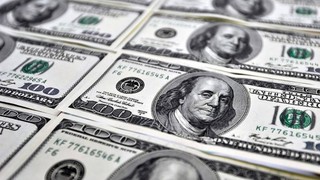 Dolar 46 TL mi olacak? Enflasyon ve faiz tahmini piyasalarda taşları yerinden oynattı!