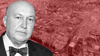 Marmara'da büyük deprem ne zaman olabilir? Prof. Dr. Ahmet Ercan açıkladı