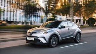 Sıfır araç almak isteyenler dikkat! Toyota'dan sınırlı stokla dev kampanya