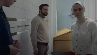 Gassal’da büyük geri sayım başladı! 2. sezon tarihi açıklandı!
