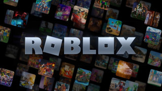 Roblox oyunu engellendi! Roskomnadzor duyurdu