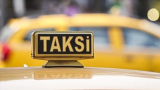 Ankara'da taksi ücretlerine zam: İşte yeni açılış fiyatı