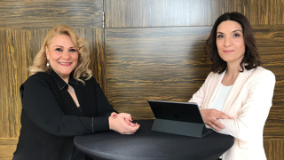 Bir tık yakınlık mı bin mil uzaklık mı?