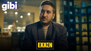 Gibi 6. sezon 12. bölüm ne zaman? Gibi dizisi bitti mi?