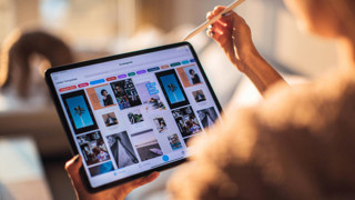 Teknoloji devrimine hazır mısınız? Mayıs ayının en çok konuşulan 3 yeni gadget'ı