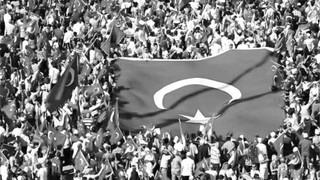 Uzlaşmaz çelişki mi? İslâm ve milliyetçilik