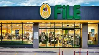 File Market'te temizlik ürünleri ucuzladı! 5 Haziran 2025 son tarih