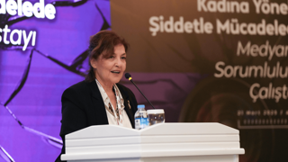 RTÜK ve CKD’den medya kuruluşlarına uyarı