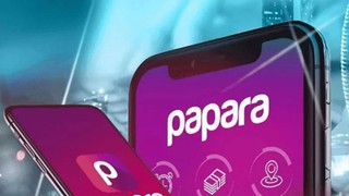 Papara'da blokeler ne zaman kalkacak? Resmi açıklama geldi