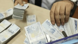 Bakan Işıkhan duyurdu: Bu yıl 114 milyon TL destek sağlandı