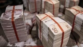 Bu meslekler milyonlar kazandırıyor! İşte dünyanın en çok kazandıran meslekleri