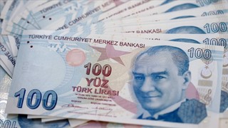 10 yılda emeklilik şansı: Hangi mesleklerde yaş sınırı kalktı?