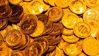 Altın için çarpıcı açıklama! 'Yok olmaya doğru gidiyor'