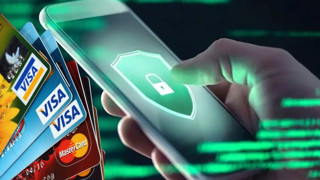 Duyan duymayana söylesin: Telefondaki bu uygulamalara dikkat, sizden habersiz para çekiyor!