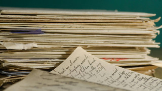 Atatürk’ün kayıp haritası bulundu mu? Gizli planlar ortaya çıktı