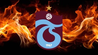 Trabzonspor yeni 10 numarasını buldu! Bordo-mavililer 24 yaşındaki yıldızın peşinde