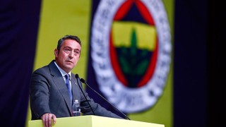 Ali Koç yıldız isim için kesenin ağzını açtı! Fenerbahçe ona 15 milyon euro imza parası ödeyecek