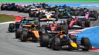 Formula 1 Kanada GP ne zaman? Saat kaçta? Hangi kanalda?