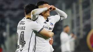 Trabzonspor'a Şili'den kanat geliyor! Güney Amerika’dan sürpriz hamle