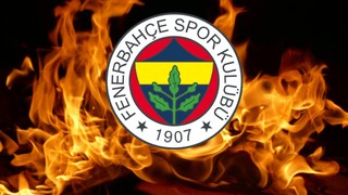 Fenerbahçe'ye Fransız kanat oyuncusu! Sarı-lacivertliler o isim için düğmeye bastı