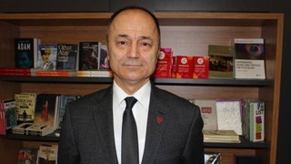 İsrail panikledi! ‘Batı'nın İran saldırısında payı var’