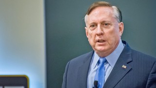 ABD’li eski Albay’dan itiraflar: Bu savaş Amerikan halkını yıkacak